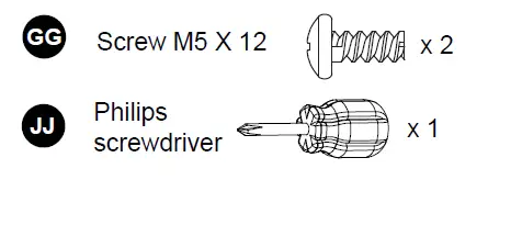 lowes-PH-TXH-WL1-Outdoor-Patio-Heater-FIG-32