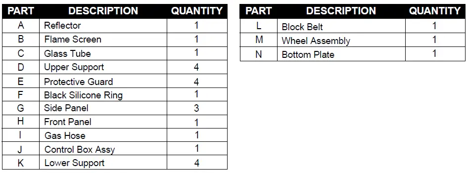 lowes-PH-TXH-WL1-Outdoor-Patio-Heater-FIG-9