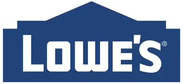 lowes-PH-TXH-WL1-Outdoor-Patio-Heater-LOGO