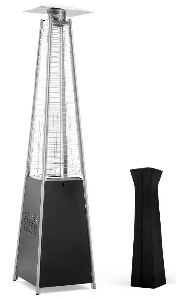 lowes-PH-TXH-WL1-Outdoor-Patio-Heater-PRODACT-IMG