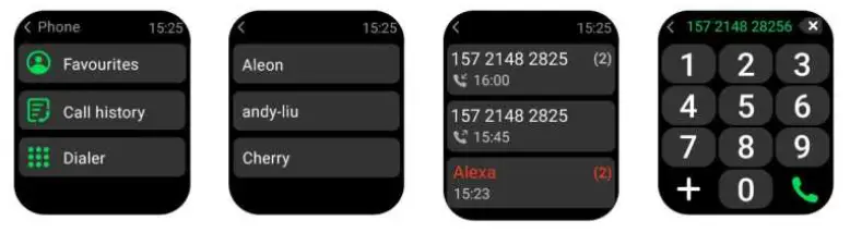 Tensky-Smart-Watch-for-Men-Women(Call-Receive-Dial)-10