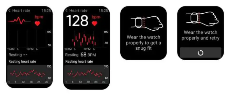 Tensky-Smart-Watch-for-Men-Women(Call-Receive-Dial)-12