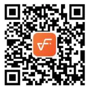 Tensky-Smart-Watch-for-Men-Women(Call-Receive-Dial)-2