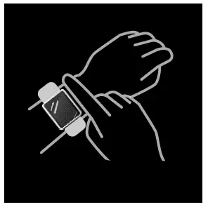 Tensky-Smart-Watch-for-Men-Women(Call-Receive-Dial)-3