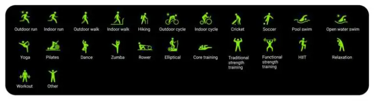 Tensky-Smart-Watch-for-Men-Women(Call-Receive-Dial)-4