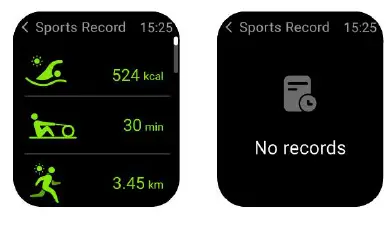 Tensky-Smart-Watch-for-Men-Women(Call-Receive-Dial)-5