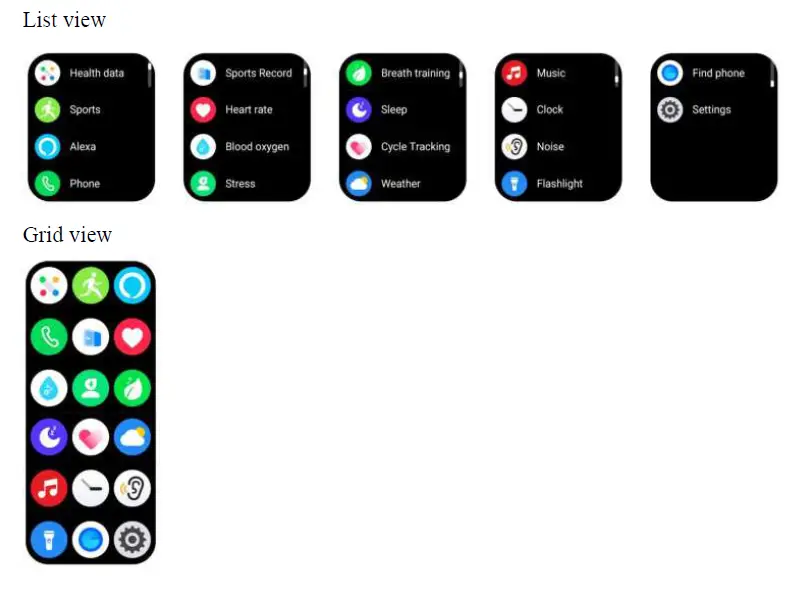 Tensky-Smart-Watch-for-Men-Women(Call-Receive-Dial)-6