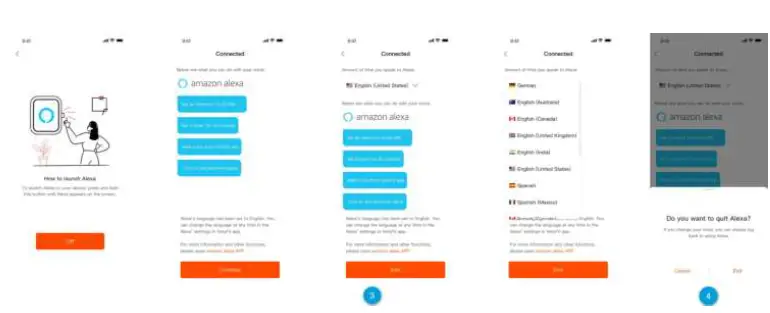 Tensky-Smart-Watch-for-Men-Women(Call-Receive-Dial)-8