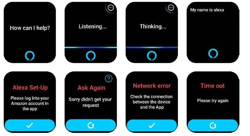 Tensky-Smart-Watch-for-Men-Women(Call-Receive-Dial)-9