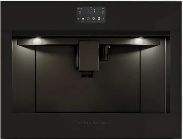 FISHER-PAYKEL-EB60MSB1-Built-in-Coffee-Maker-product