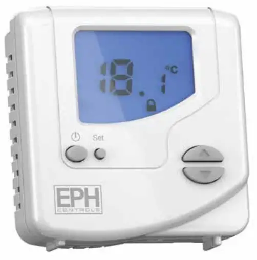 EPH-CONTROLS-CDT2-24-Room-Thermostat-with-Delay-Start-fig-1
