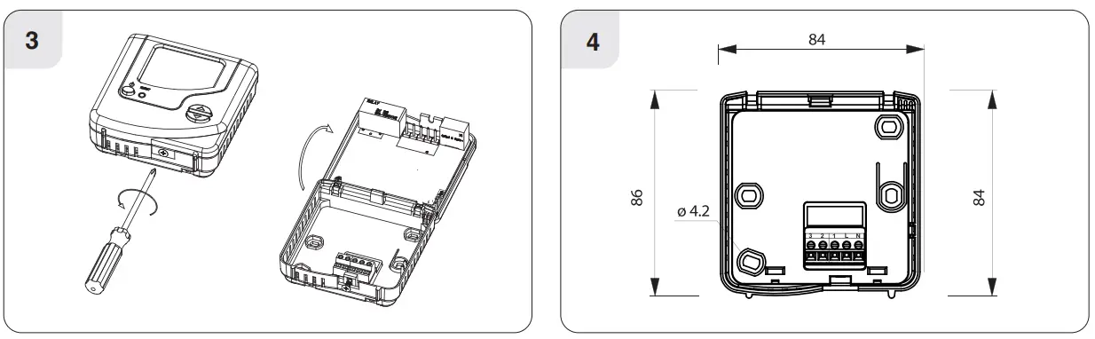 EPH-CONTROLS-CDT2-24-Room-Thermostat-with-Delay-Start-fig-3