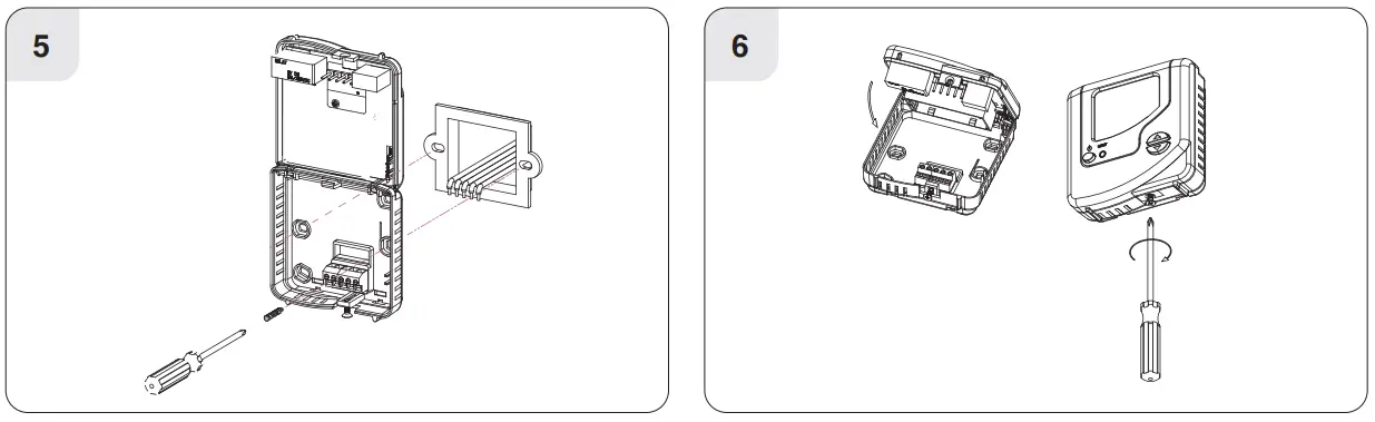 EPH-CONTROLS-CDT2-24-Room-Thermostat-with-Delay-Start-fig-4