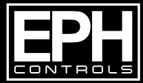EPH-logo