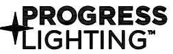 PROGRESS LIGHTING logo