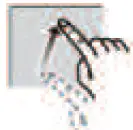 FURUNO SFD-1010-1012 10-12 Inch Flex Function Display 2