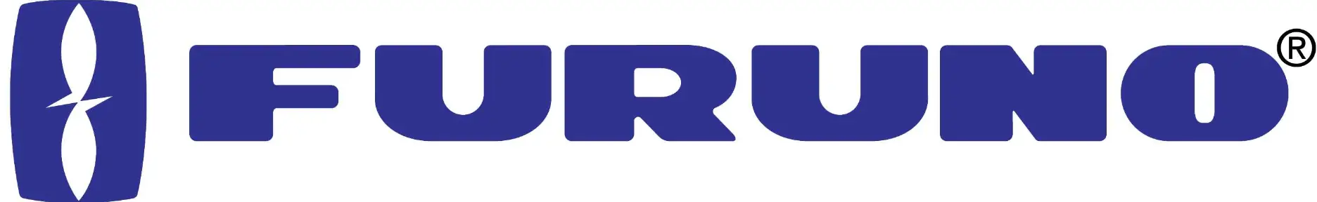 FURUNO SFD-1010-1012 10-12 Inch Flex Function Display logo