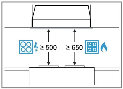 BOSCH-DLN53AA70B-Extractor-Hood-11