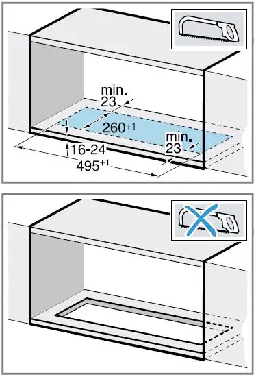 BOSCH-DLN53AA70B-Extractor-Hood-12