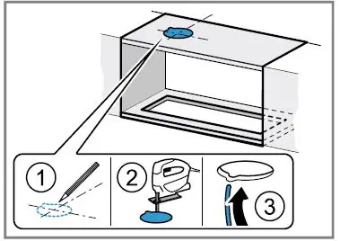 BOSCH-DLN53AA70B-Extractor-Hood-13