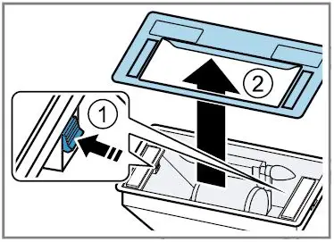 BOSCH-DLN53AA70B-Extractor-Hood-14