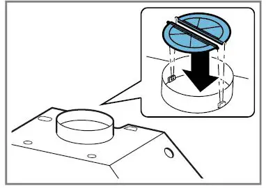 BOSCH-DLN53AA70B-Extractor-Hood-15