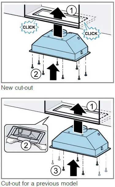 BOSCH-DLN53AA70B-Extractor-Hood-16