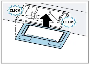 BOSCH-DLN53AA70B-Extractor-Hood-17