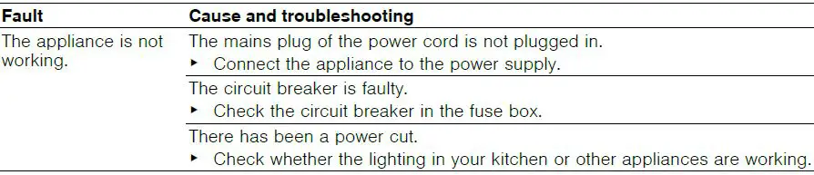 BOSCH-DLN53AA70B-Extractor-Hood-19