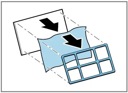 BOSCH-DLN53AA70B-Extractor-Hood-6