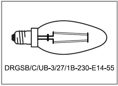 BOSCH-DLN53AA70B-Extractor-Hood-7