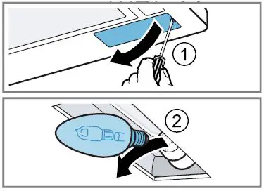 BOSCH-DLN53AA70B-Extractor-Hood-8