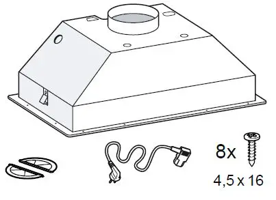 BOSCH-DLN53AA70B-Extractor-Hood-9