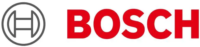 BOSCH logo