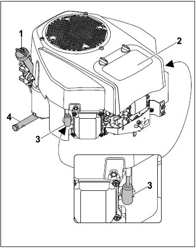 STIHL-EVC-7000.0-Lawn-Tractor-fig-1