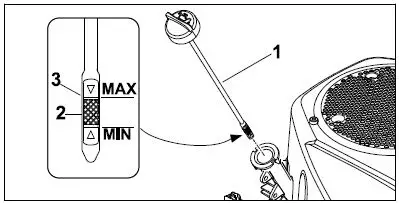 STIHL-EVC-7000.0-Lawn-Tractor-fig-4