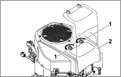 STIHL-EVC-7000.0-Lawn-Tractor-fig-5