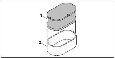 STIHL-EVC-7000.0-Lawn-Tractor-fig-7