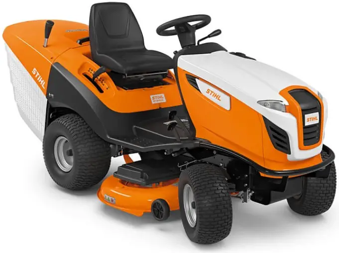 STIHL-EVC-7000.0-Lawn-Tractor-product