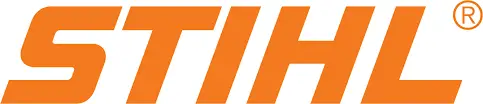 STIHL-logo