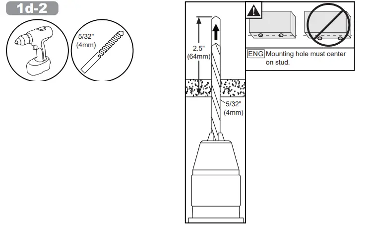 SHURE-A900-CM-Ceiling-Mount-fig-17