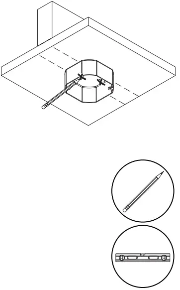 SHURE-A900-CM-Ceiling-Mount-fig-23