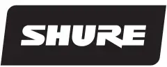 SHURE-A900-CM-Ceiling-Mount-logo