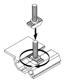 d-b-audiotechnik-Z5446-Mounting-Column-Adaptor-FIG-5