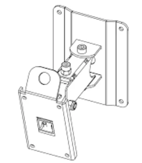 d-b-audiotechnik-Z5446-Mounting-Column-Adaptor-PRODACT-IMG