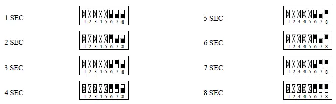 DEMA-80-77-6-Probeless-Detergent-Control-6