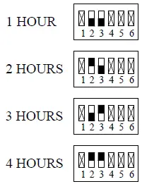 DEMA-80-77-6-Probeless-Detergent-Control-7