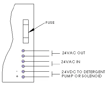 DEMA-80-77-6-Probeless-Detergent-Control-8