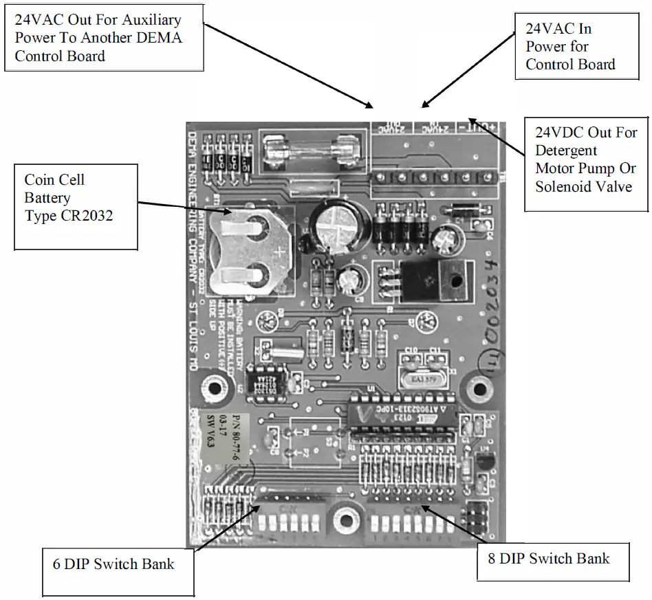 DEMA-80-77-6-Probeless-Detergent-Control-9