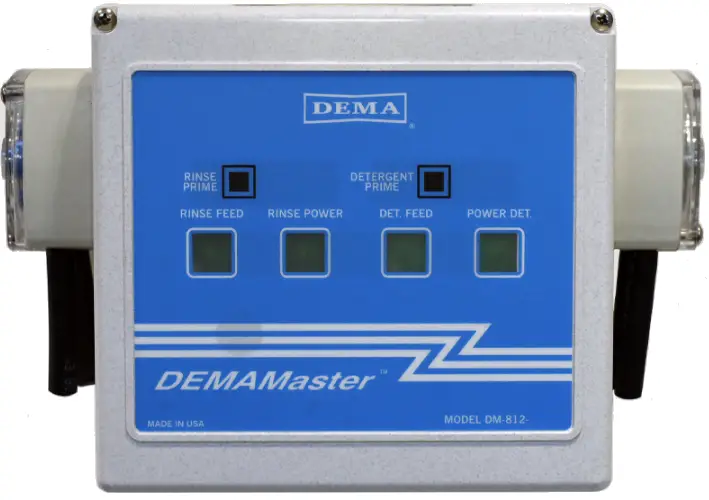 DEMA-80-77-6-Probeless-Detergent-Control-PRO